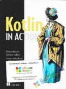 Kotlin In Action (eco)