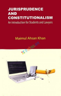 Jurisprudence And Constitutionalism