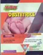 Matrix Obstetrics