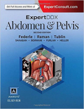 ExpertDDx: Abdomen and Pelvis (Color)