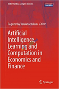 artificial intelligence learning and computation in economics and finance (B&W)