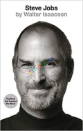 Steve Jobs (eco)