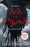 Six of Crows (eco)