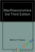 Macro Economics (eco)