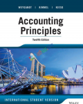 Accounting Principles (B&W)