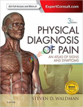 Physical Diagnosis of Pain (Color)