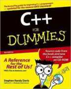 C++ for Dummies (eco)