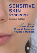 Sensitive Skin Syndrome (Color)