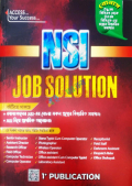 1+ NSI JOB SOLUTION