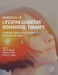 Handbook of Lifespan Cognitive Behavioral Therapy (Color)