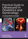 Practical Guide to Ultrasound in Obstetrics and Gynecology (Color)