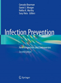 Infection Prevention (Color)