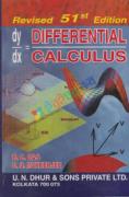Differential Calculas Solution (eco)