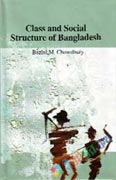 Class & Social Structure of Bangladesh