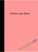 Nadira Case Sheet (eco)