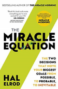 The Miracle Equation (eco)