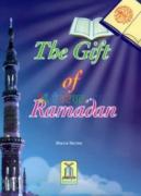 The Gift of Ramadan  