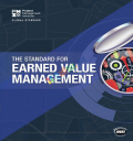 Practice Standard for Earned Value Management (B&W)