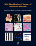WHO Tumours of Soft Tissue and Bone (Color)