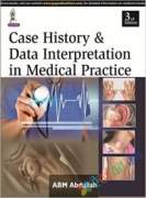 Case History and Data Interpretation in Medical Practice (B&W)