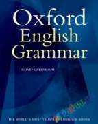 The Oxford English Grammar (eco)