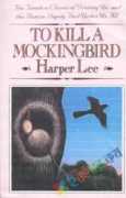 To kill a Mocking Bird (Paperback)