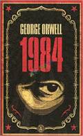 George Orwell 1984 (eco)
