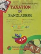 Taxation in Bangladesh