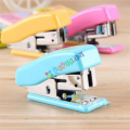 Deli Stapler 12 (Assorted) - E0353