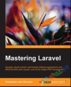 Mastering Laravel (eco)