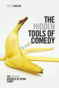 The Hidden Tools of Comedy (eco)