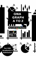 QNA Graph A to Z (B&W)