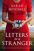 Letters to a Stranger (eco)