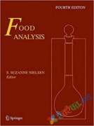 Food Analysis (eco)