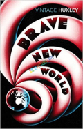 Brave New World (eco)
