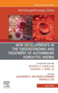 New Developments in the Understanding and Treatment (Color)