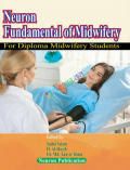 Neuron Fundamental of Midwifery For Diploma In Midwifery First Year