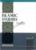 Islamic Studies-7