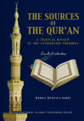 The Sources of the Quran