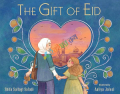 The Gift of Eid