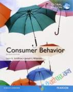 Consumer Behavior (eco)