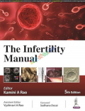 The Infertility Manual