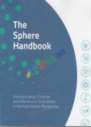 The Sphere Handbook (Humanitarian Charter & Minimum Standards in Humanitarian Response) (Eco)