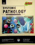 Matrix Systemic Pathology