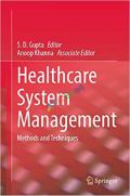 Healthcare System Management (Color)