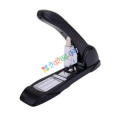 Deli Heavy Duty Stapler Machine 210 Sheets (Assorted) - E0395