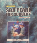 Genesis SBA Pearl for Surgery Supplement Copy
