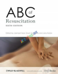 ABC of Resuscitation (Color)