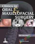 Clinics in Oral and Maxillofacial Surgery