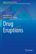 Drug Eruptions (Color)